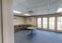 S. Cleveland Avenue Medical Building: 754 S Cleveland Ave, Mogadore, OH 44260